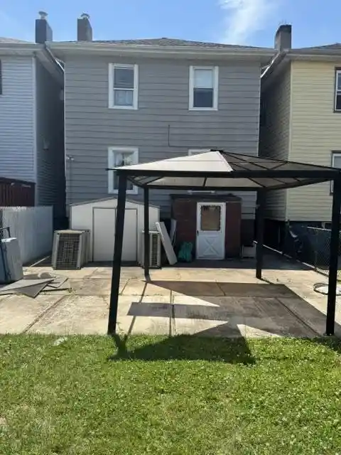 2nd image of 172 Centre Ave, Secaucus, NJ 07094 | MLS# 260012871
