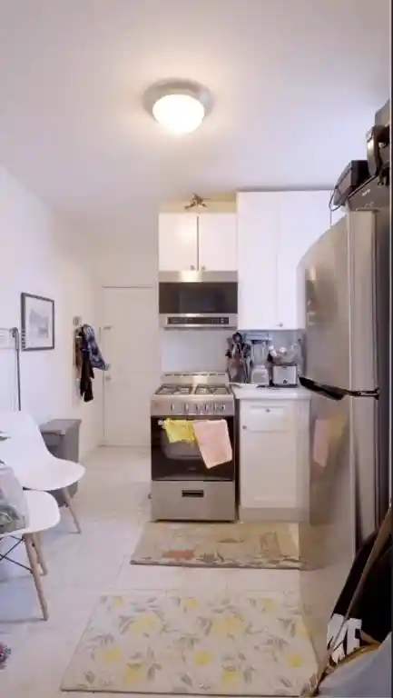 1st image of 4306 John F Kennedy Blvd #11, Union City, NJ 07087 | MLS# 260012881