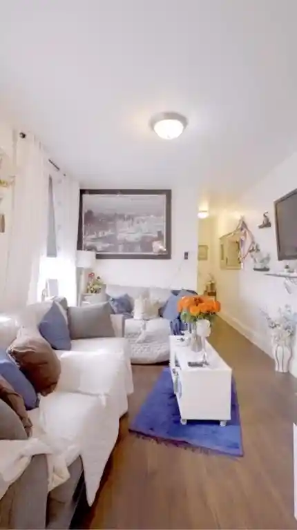 2nd image of 4306 John F Kennedy Blvd #11, Union City, NJ 07087 | MLS# 260012881