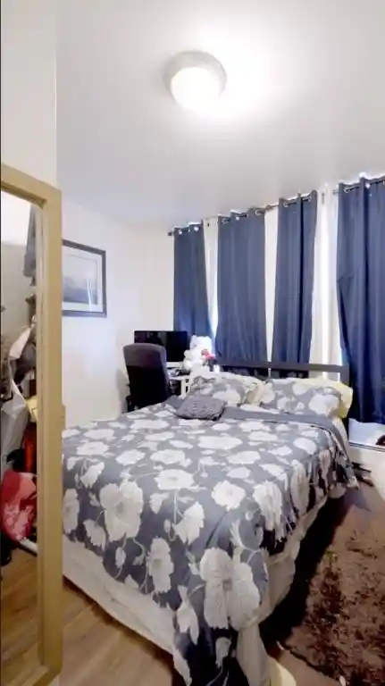 4th image of 4306 John F Kennedy Blvd #11, Union City, NJ 07087 | MLS# 260012881