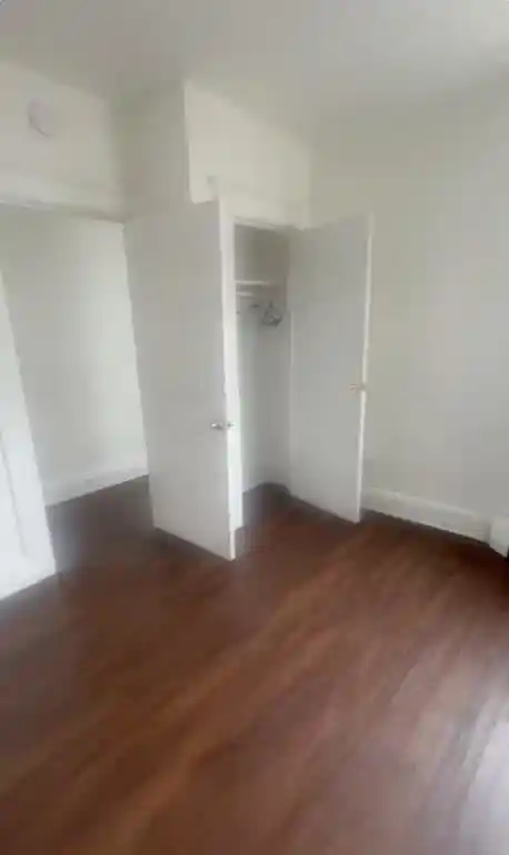 2nd image of 4306 John F Kennedy Blvd, Union City, NJ 07087