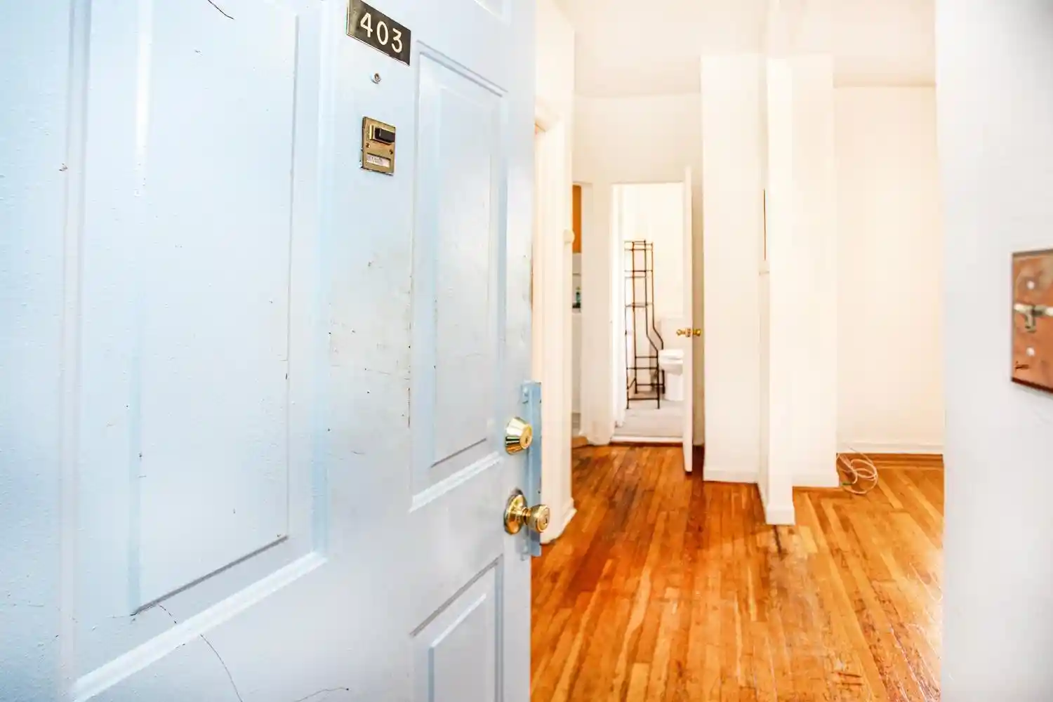 Homes for sale in Jersey City, NJ | 429 Fairmount Ave, Jersey City, NJ 07306
