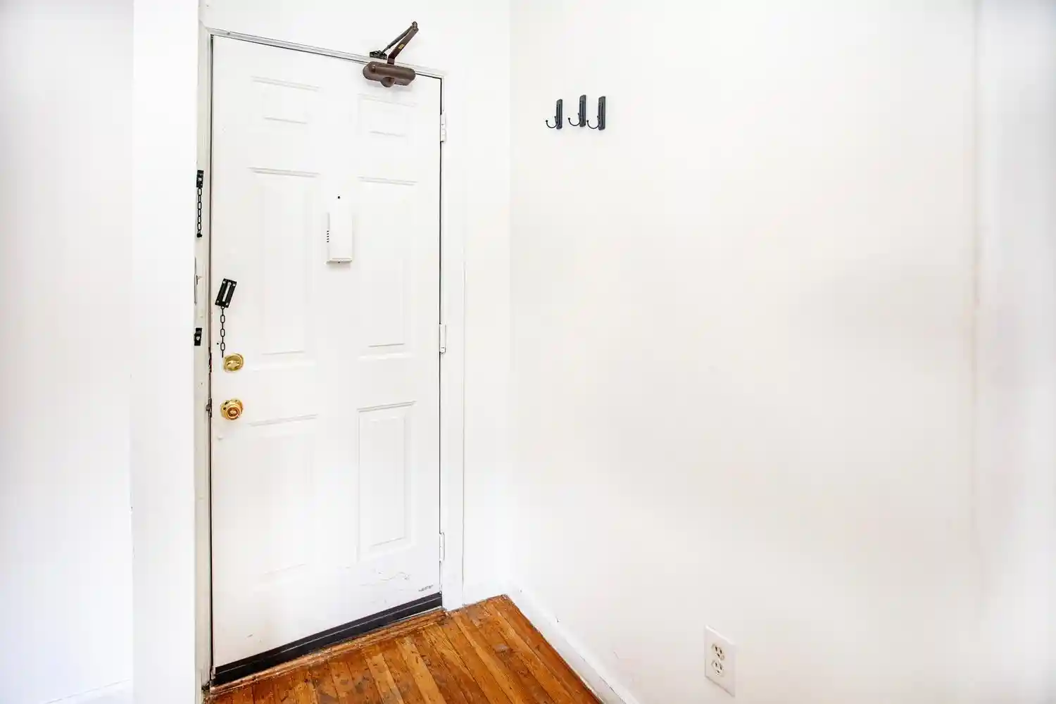 Homes for sale in Jersey City, NJ | 429 Fairmount Ave, Jersey City, NJ 07306