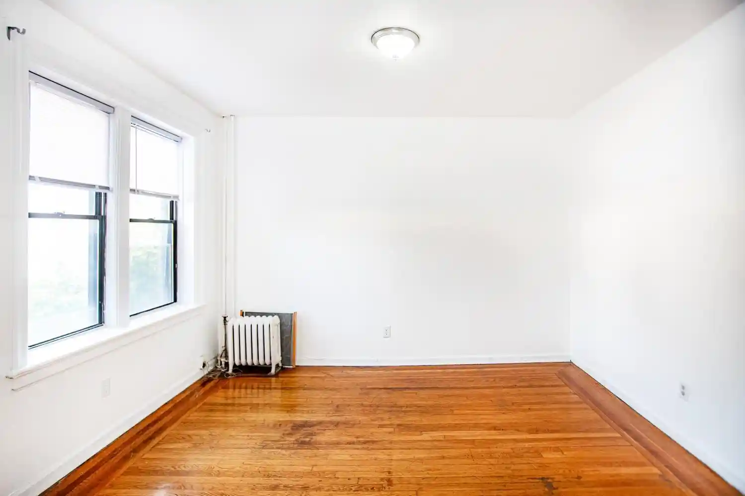 Homes for sale in Jersey City, NJ | 429 Fairmount Ave, Jersey City, NJ 07306
