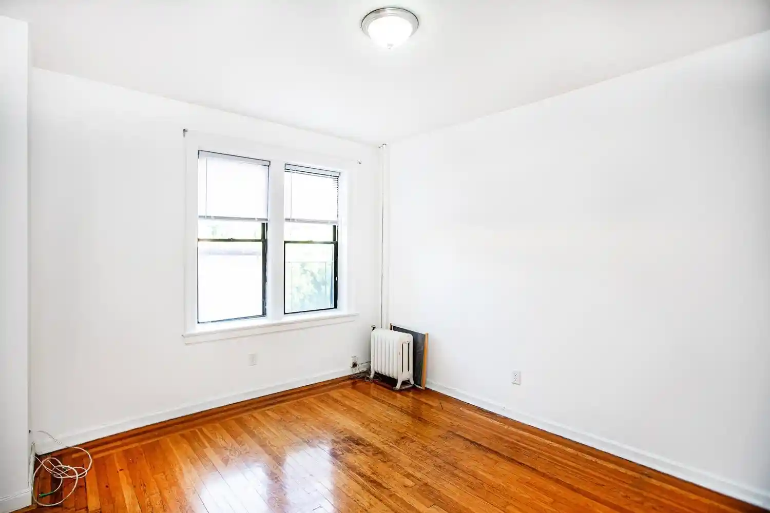 Homes for sale in Jersey City, NJ | 429 Fairmount Ave, Jersey City, NJ 07306