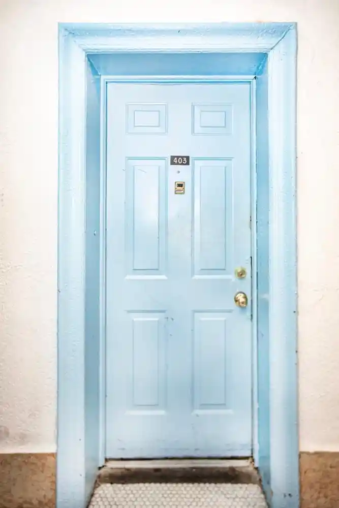 31st image of 429 Fairmount Ave #403, Jersey City, NJ 07306 | MLS# 260012896