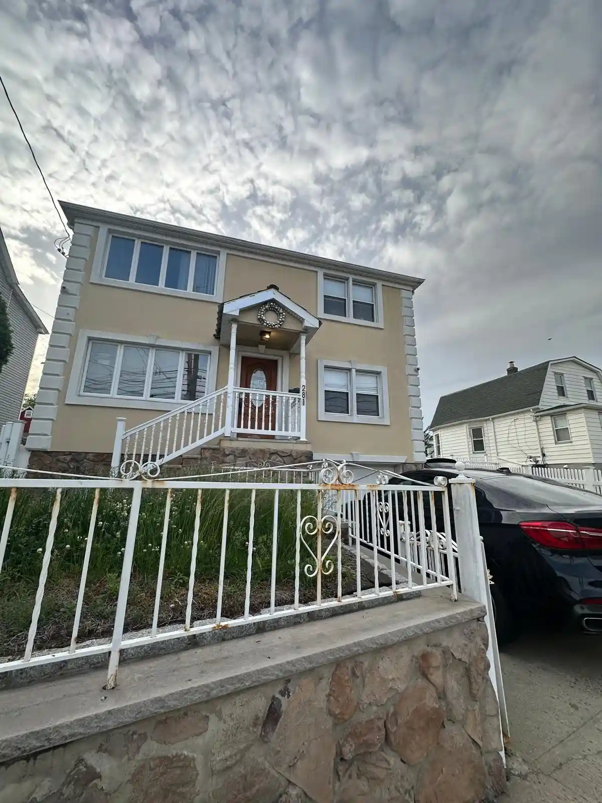 Photo 1 of Sale Pending at 281 283 Schuyler Ave, Kearny, NJ 07032 | MLS# 260012905 | Listing updated on 2026-08-13