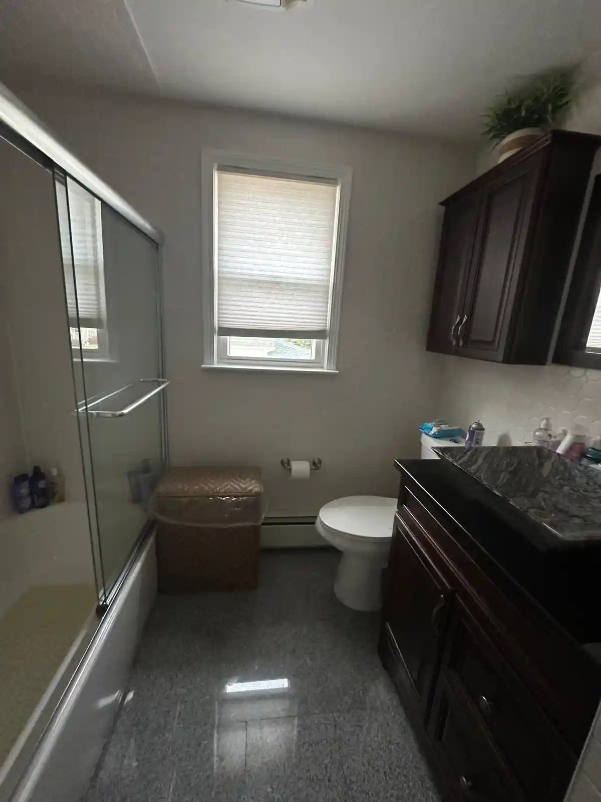 Photo 3 of Sale Pending at 281 283 Schuyler Ave, Kearny, NJ 07032 | MLS# 260012905 | Listing updated on 2026-08-13