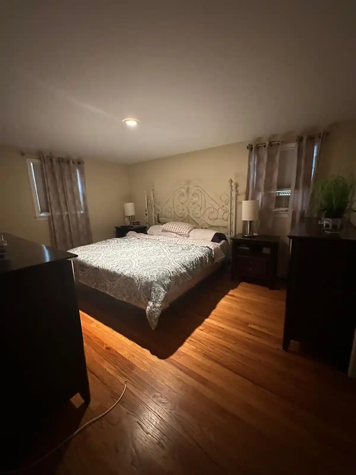 Listing Photo 5 - Condo for sale in building located at 281-283 Schuyler Ave, Kearny, NJ 07032