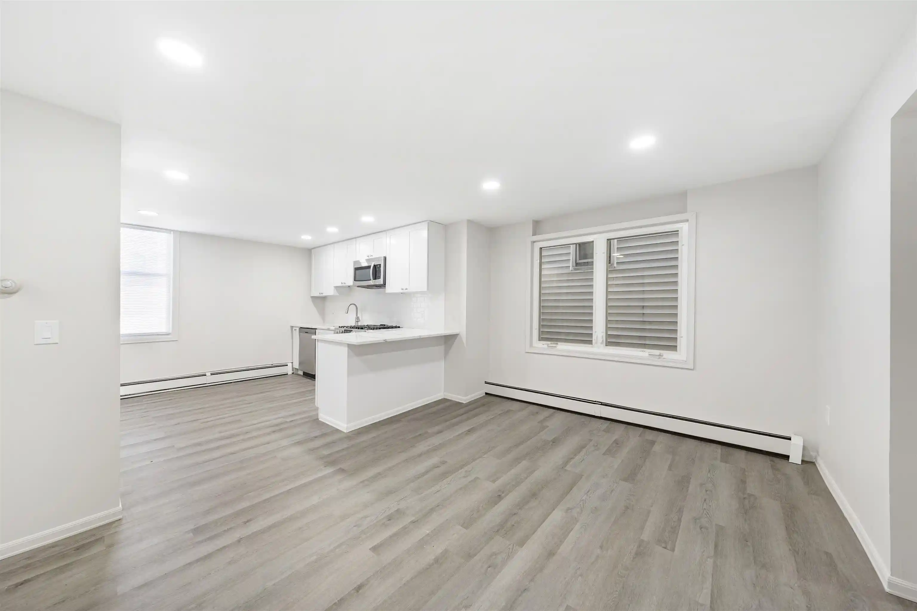 1st image of 418 7th St, Union City, NJ 07087 | MLS# 260012918