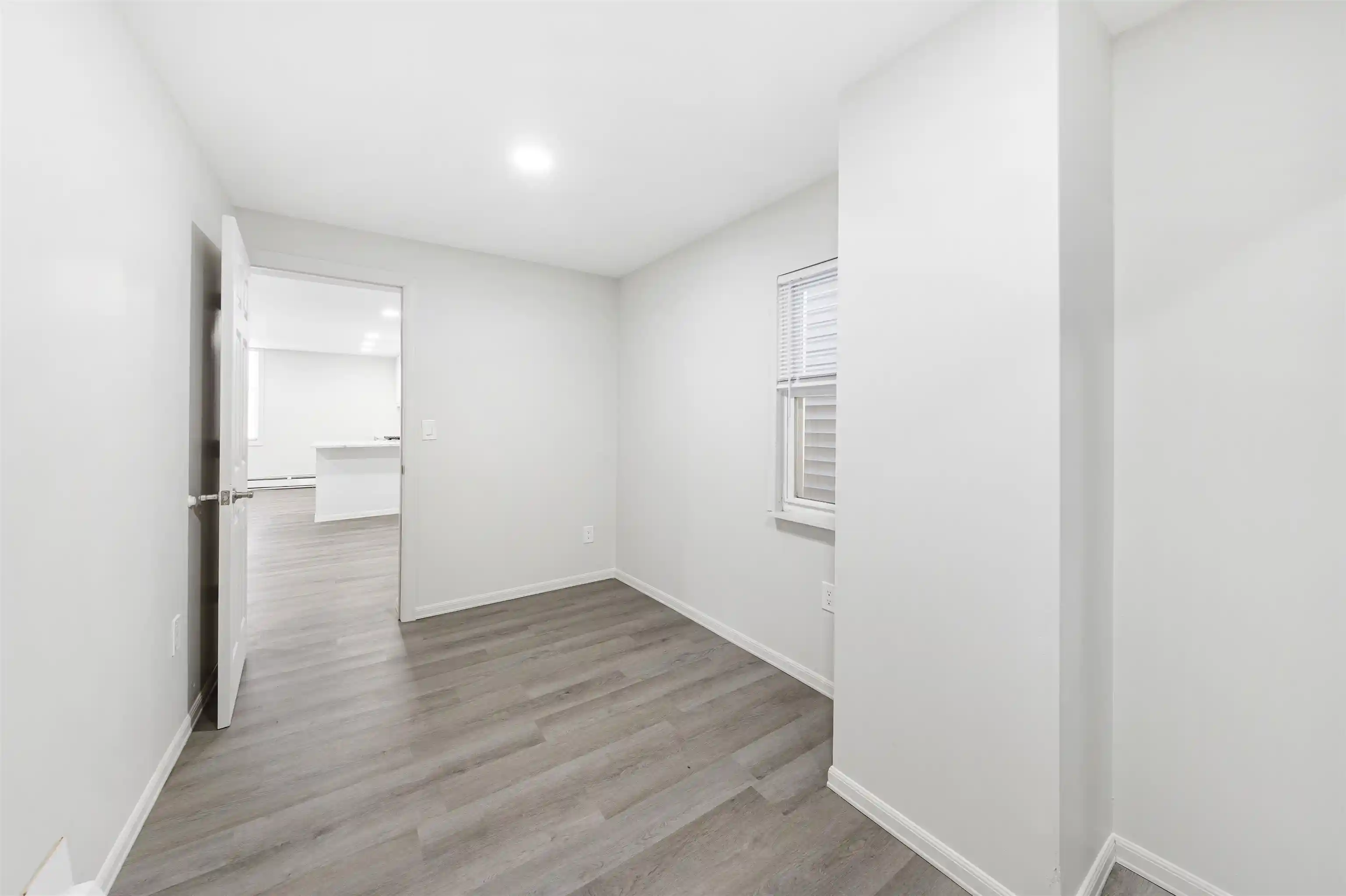 2nd image of 418 7th St, Union City, NJ 07087 | MLS# 260012918