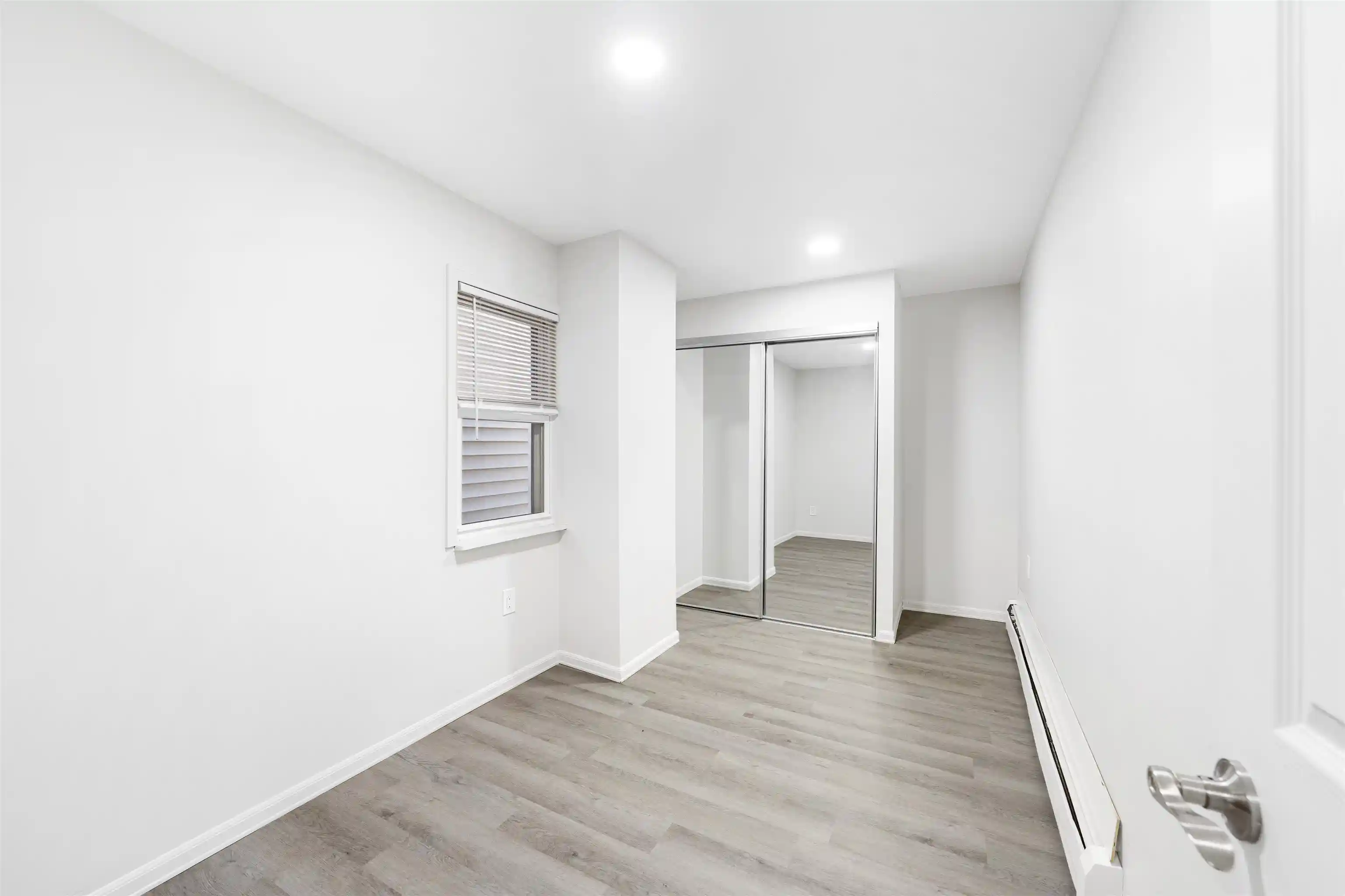 Photo 3 of Multi family home for sale at 418 7th Street, Union City, NJ 07087 | MLS# 260012918 | Listing updated on 2026-08-15