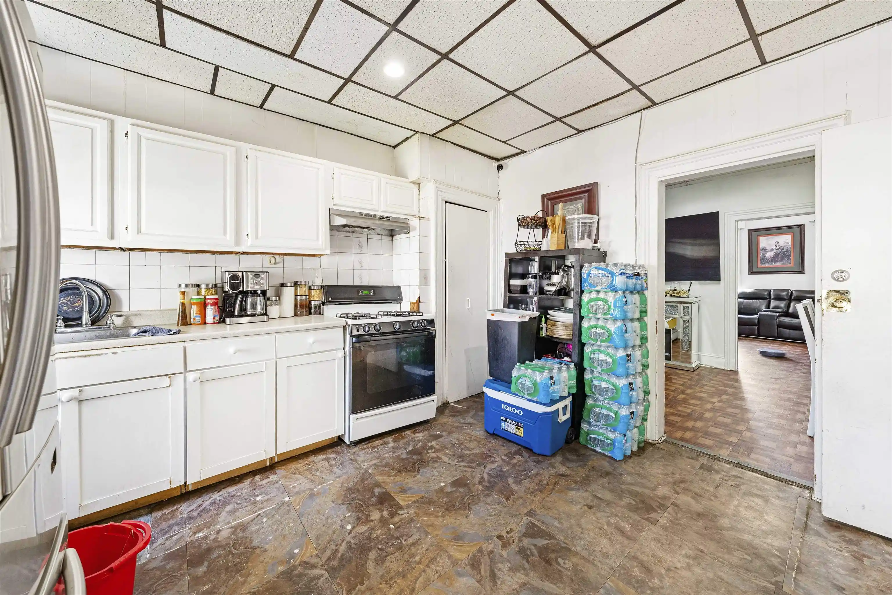 Photo 3 of House for sale at 418 7th Street, Union City, NJ 07087 | MLS# 260012918 | Listing updated on 2026-08-15