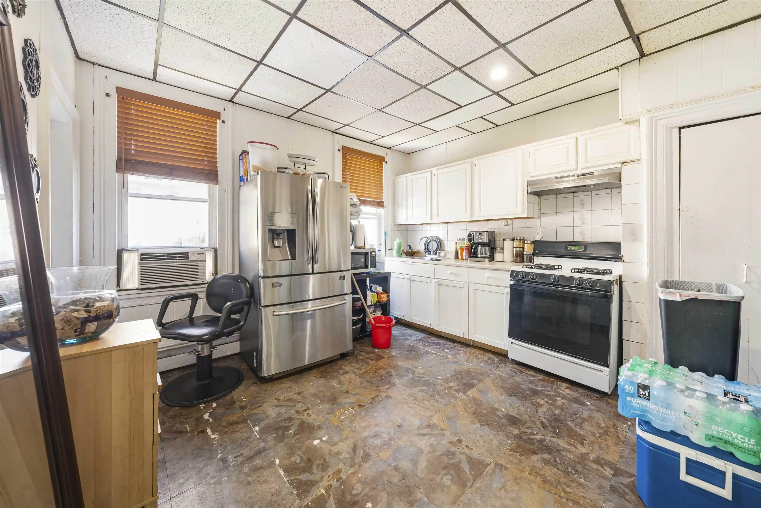 Photo 4 of House for sale at 418 7th Street, Union City, NJ 07087 | MLS# 260012918 | Listing updated on 2026-08-15