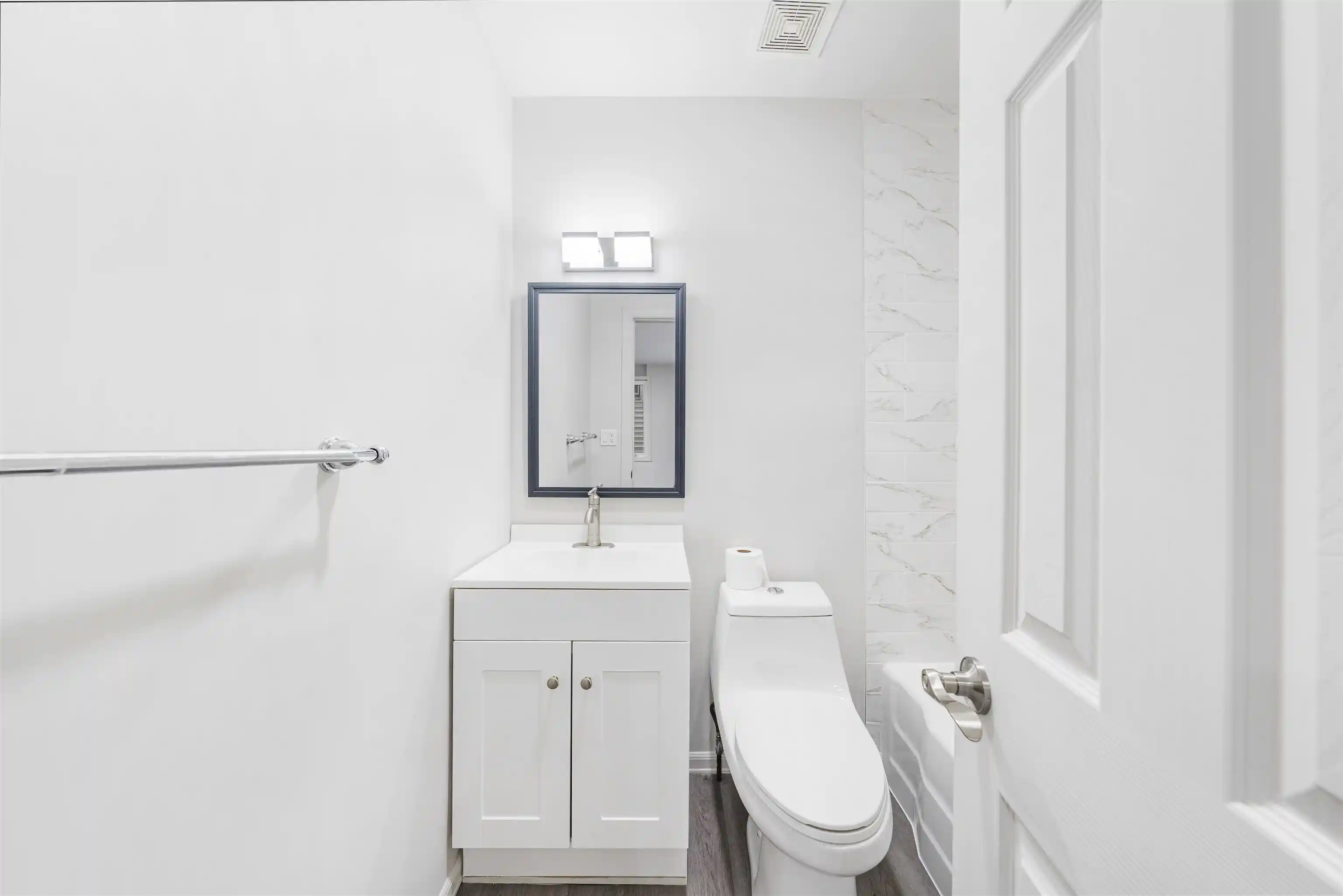 37th image of 418 7th St, Union City, NJ 07087 | MLS# 260012918