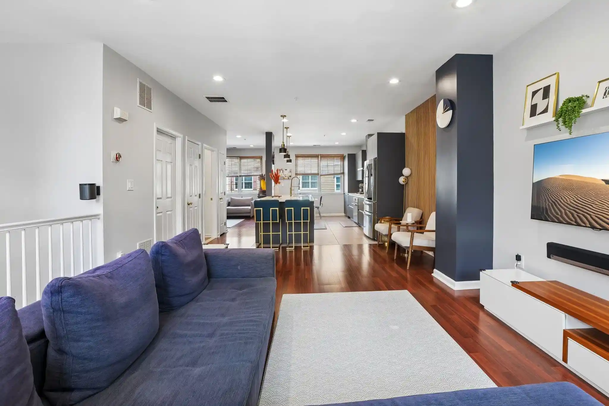43rd image of 282 Roslyn Ct #282, West New York, NJ 07093 | MLS# 260012921