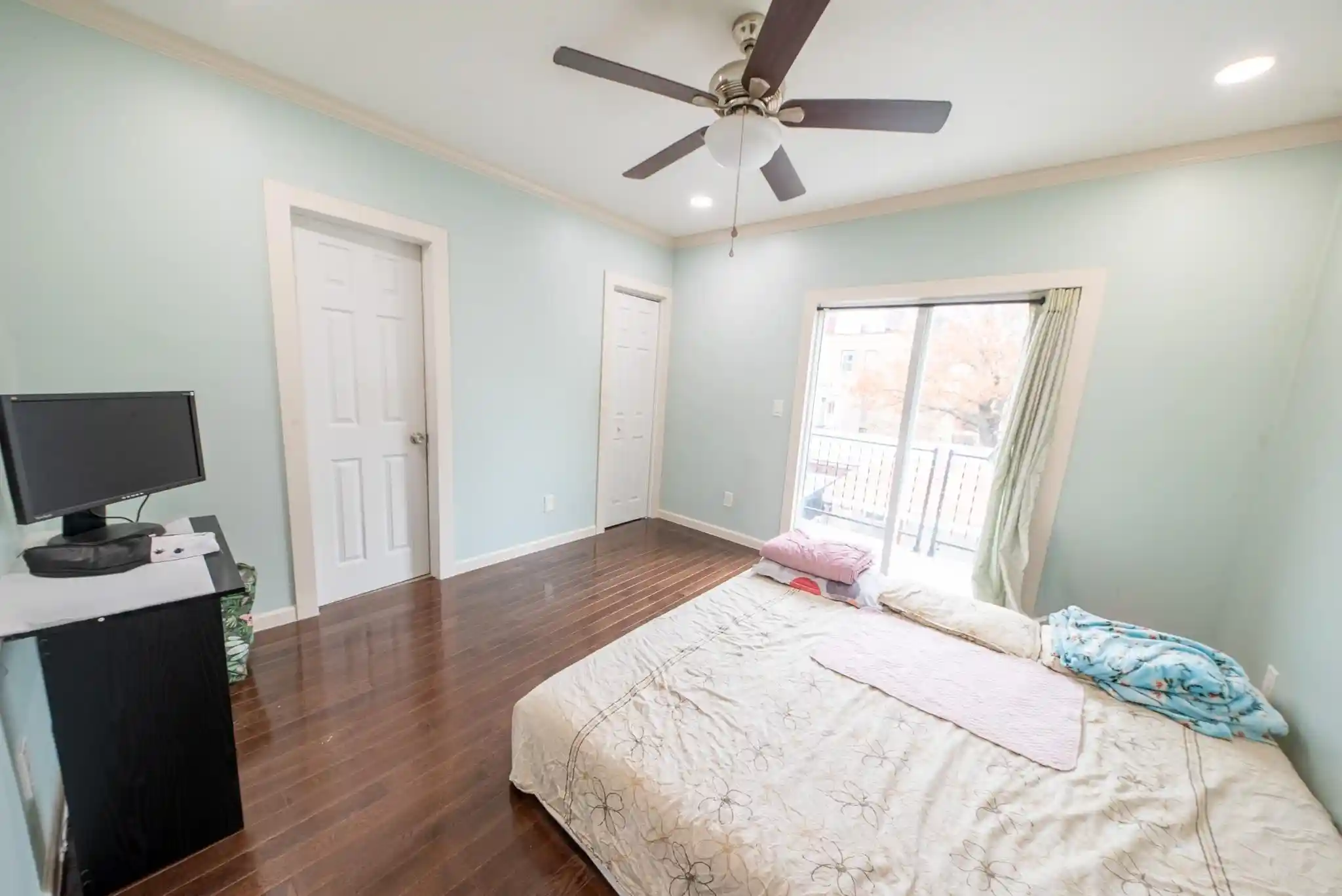 Photo 4 of House for sale at 136 North St, Jersey City, NJ 07306 | MLS# 260012931 | Listing updated on 2026-07-13