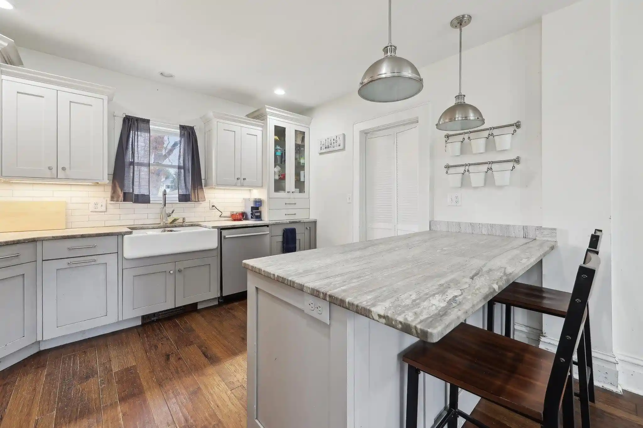 Homes for sale in Rochelle Park, NJ | 48 Marinus St, Rochelle Park, NJ 07662 | MLS# 260012936