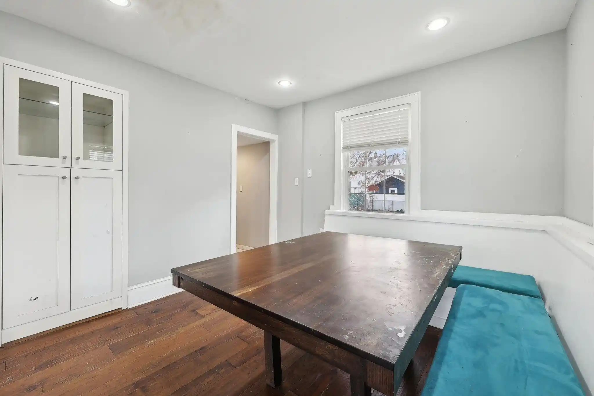 Homes for sale in Rochelle Park, NJ | 48 Marinus St, Rochelle Park, NJ 07662 | MLS# 260012936