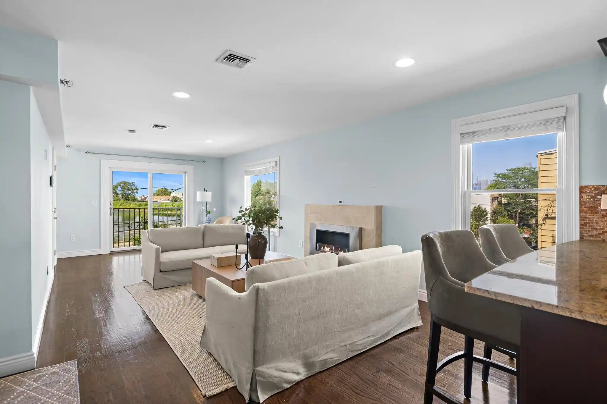 31st image of 137 20th St #2, Union City, NJ 07087 | MLS# 260012953