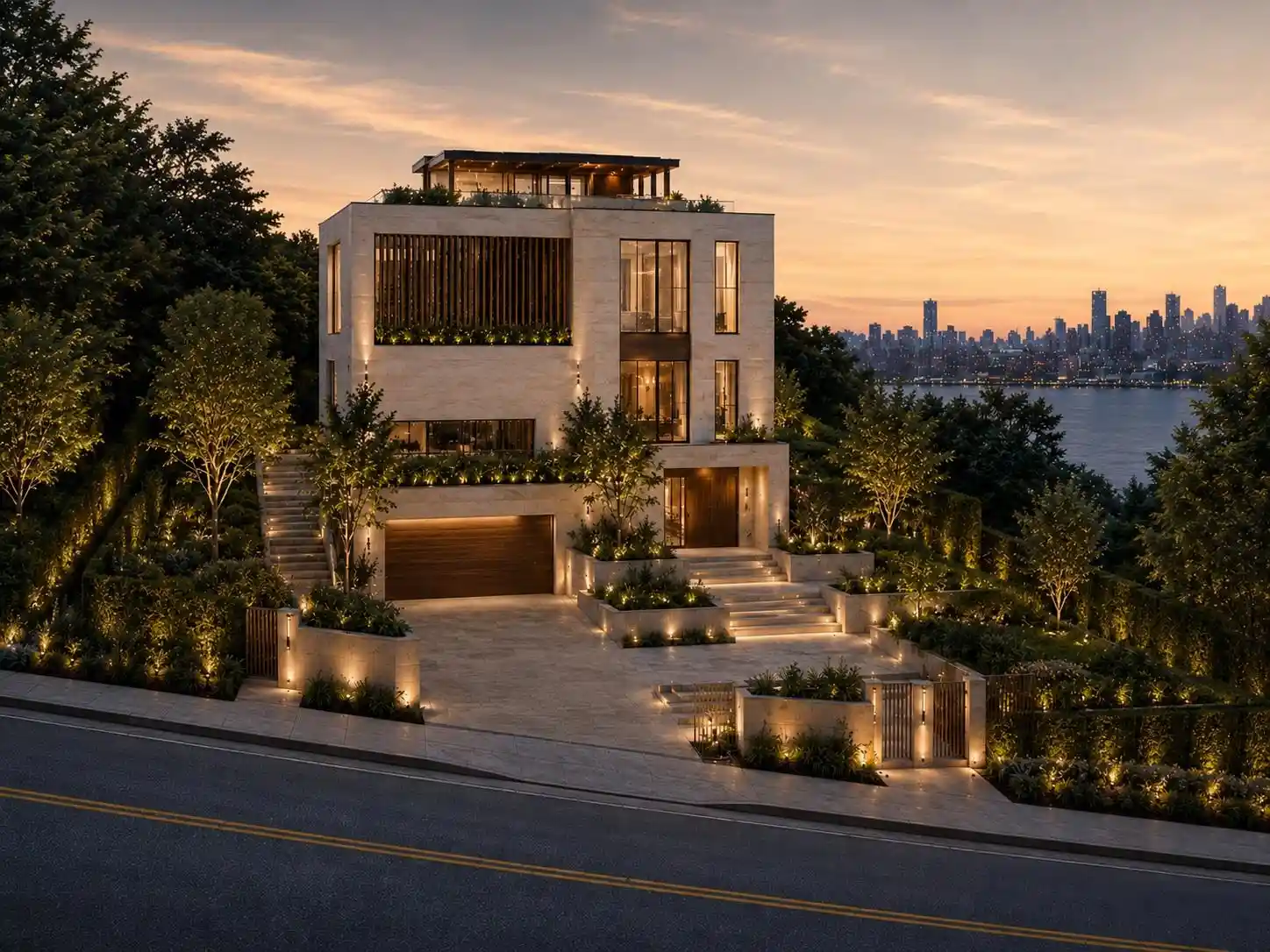 1st image of 68 74 Hackensack Plank Rd, Weehawken, NJ 07086 | MLS# 260012961