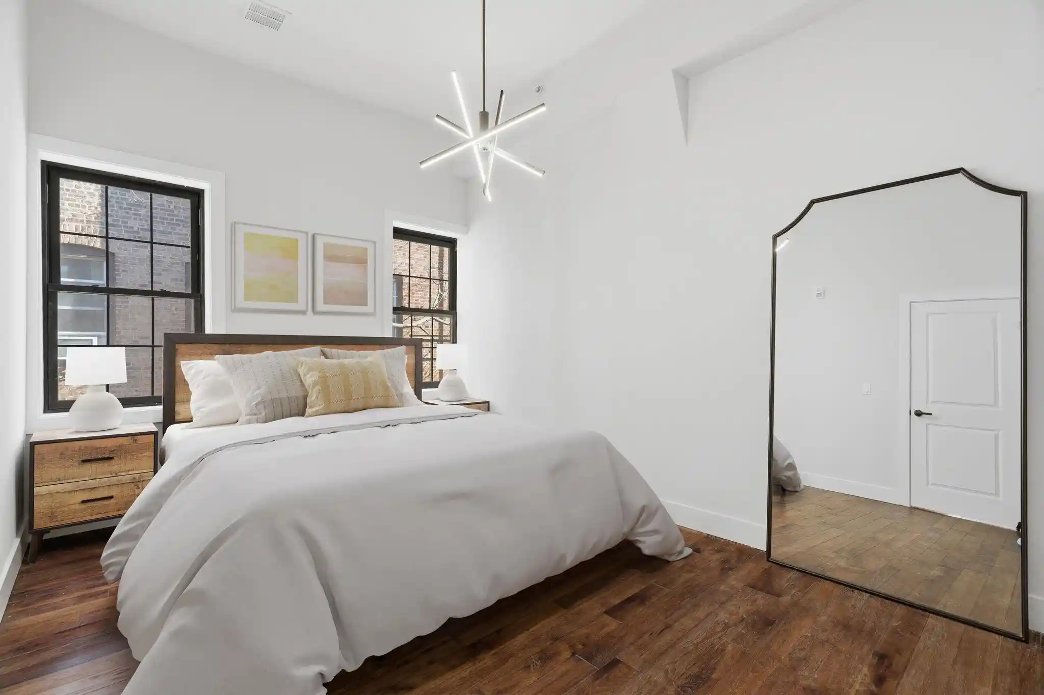 Homes for sale in Jersey City, NJ | 104 Glenwood Ave, Jersey City, NJ 07306