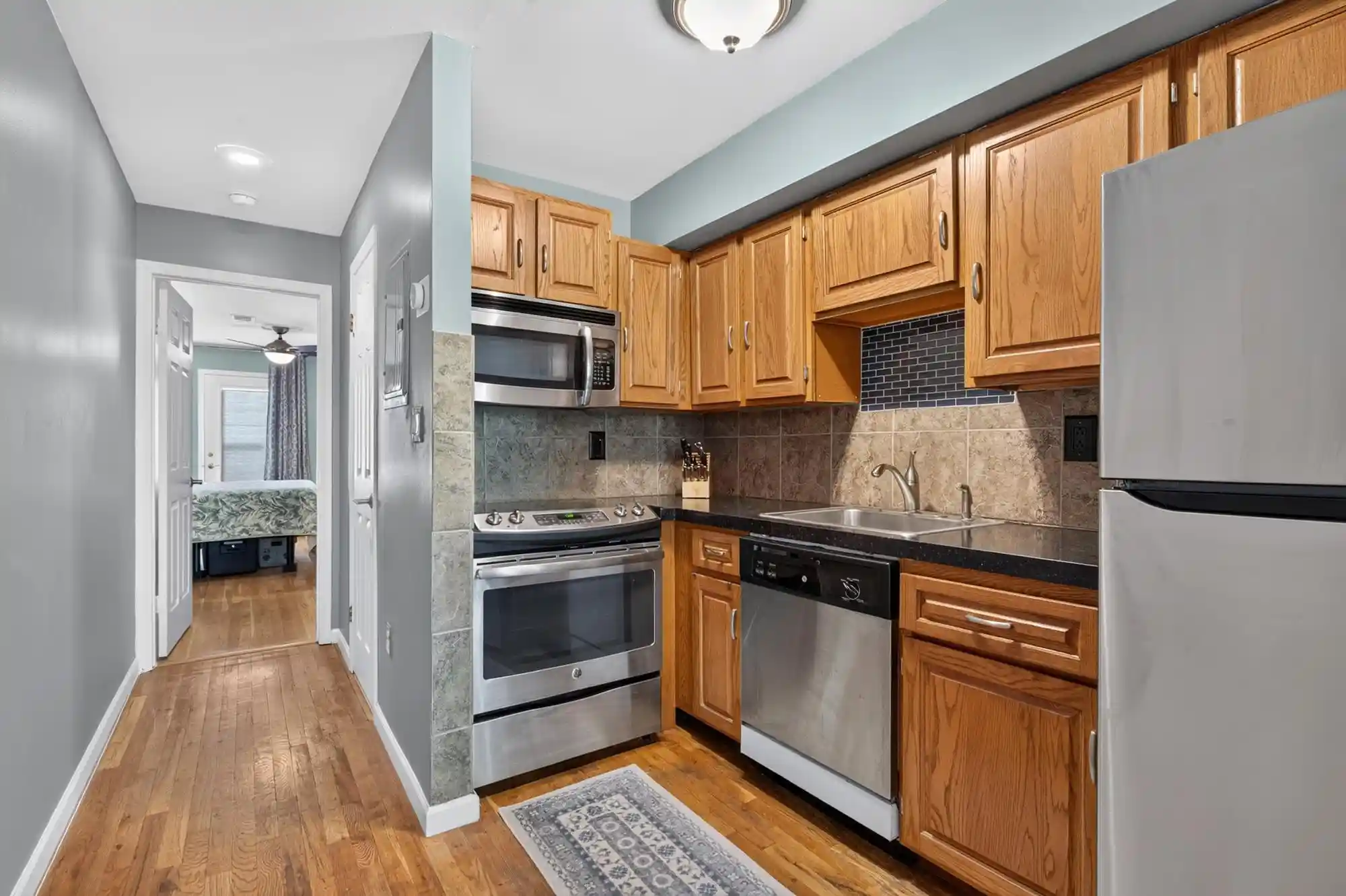 19th image of 330 Monroe St #2R, Hoboken, NJ 07030 | MLS# 260012986
