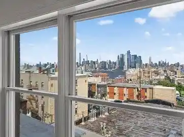 1st image of 315 7th St #603, Union City, NJ 07087 | MLS# 260012987
