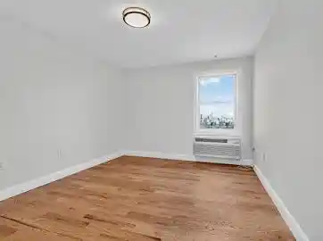 2nd image of 315 7th St #603, Union City, NJ 07087 | MLS# 260012987