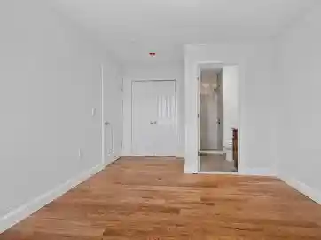 3rd image of 315 7Th St, Union, NJ 07087