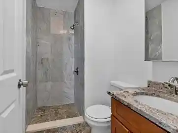 4th image of 315 7Th St, Union, NJ 07087