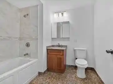 17th image of 315 7th St #603, Union City, NJ 07087 | MLS# 260012987