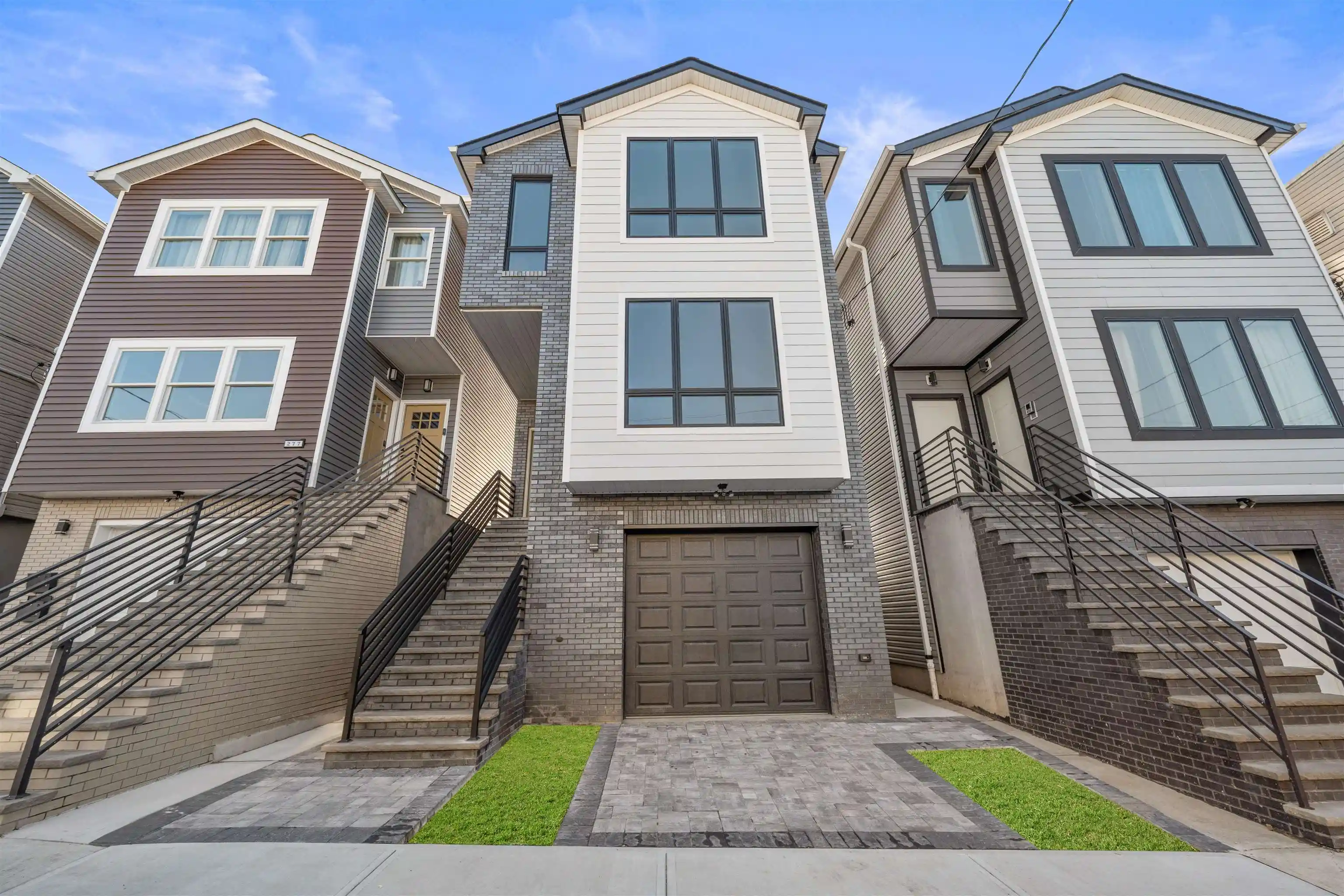 1st image of 279 Pearsall Ave, Jersey City, NJ 07305