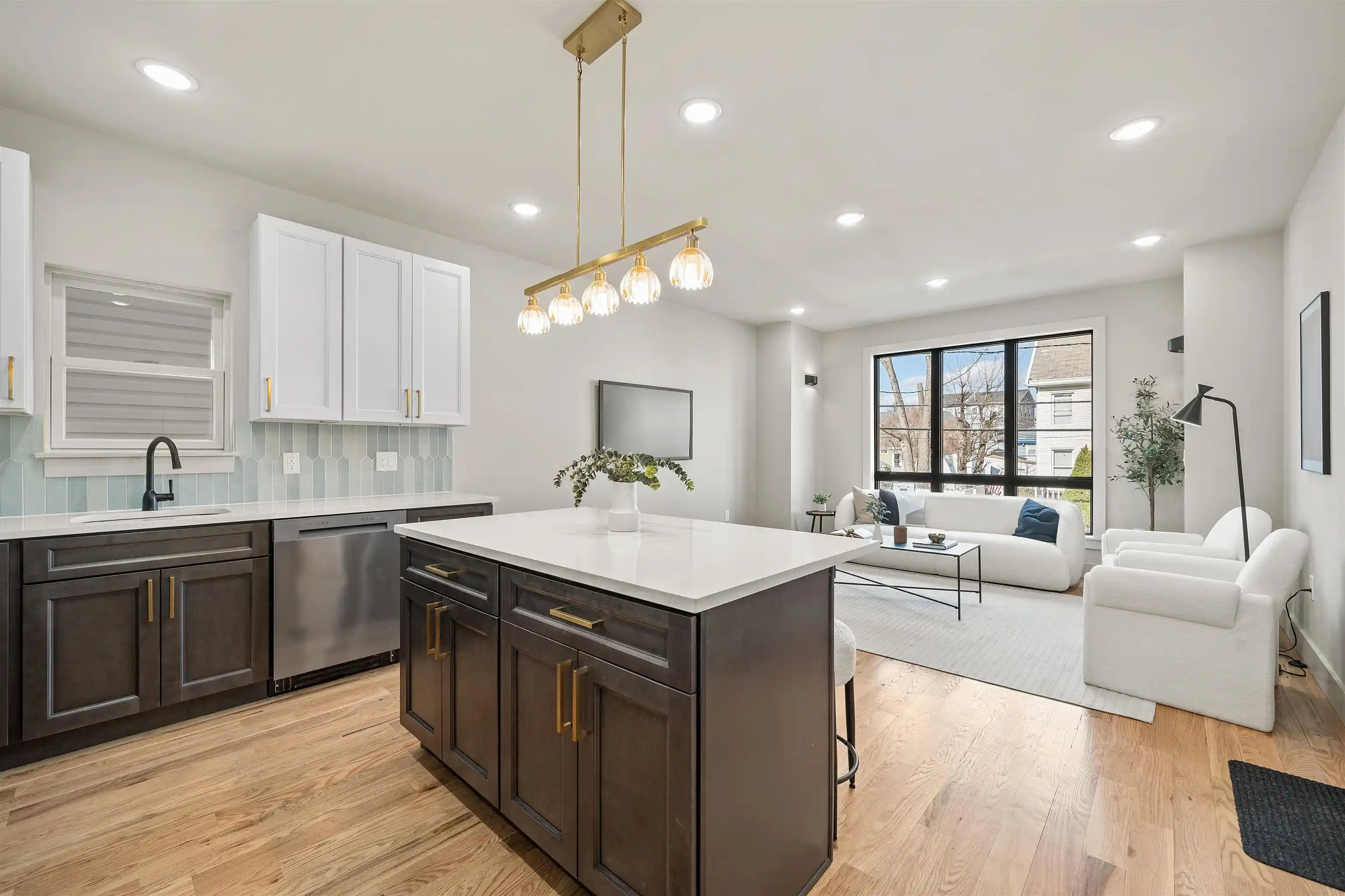 1st image of 279 Pearsall Ave #1, Jersey City, NJ 07305 | MLS# 260013016