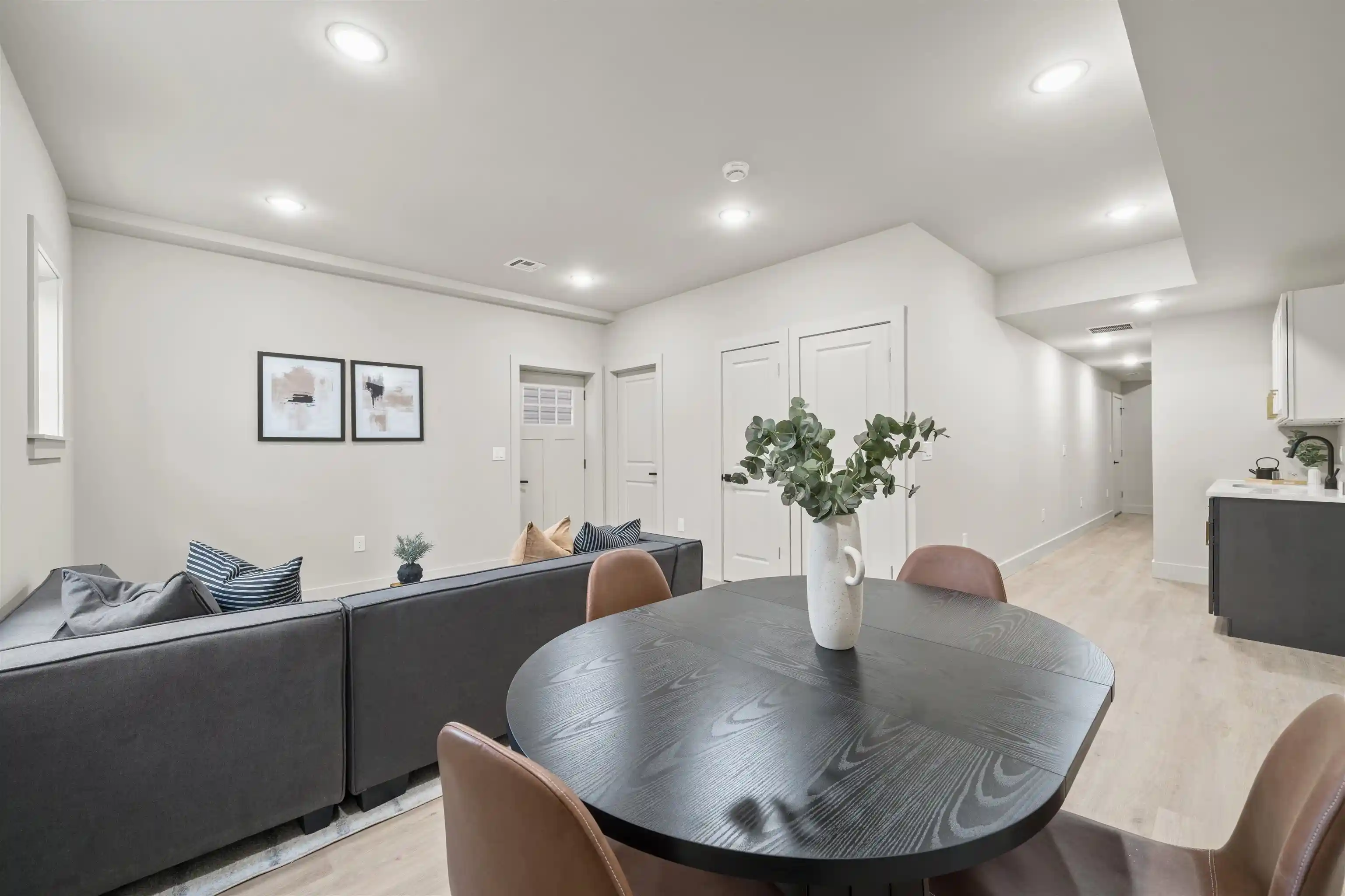 4th image of 279 Pearsall Ave #1, Jersey City, NJ 07305 | MLS# 260013016