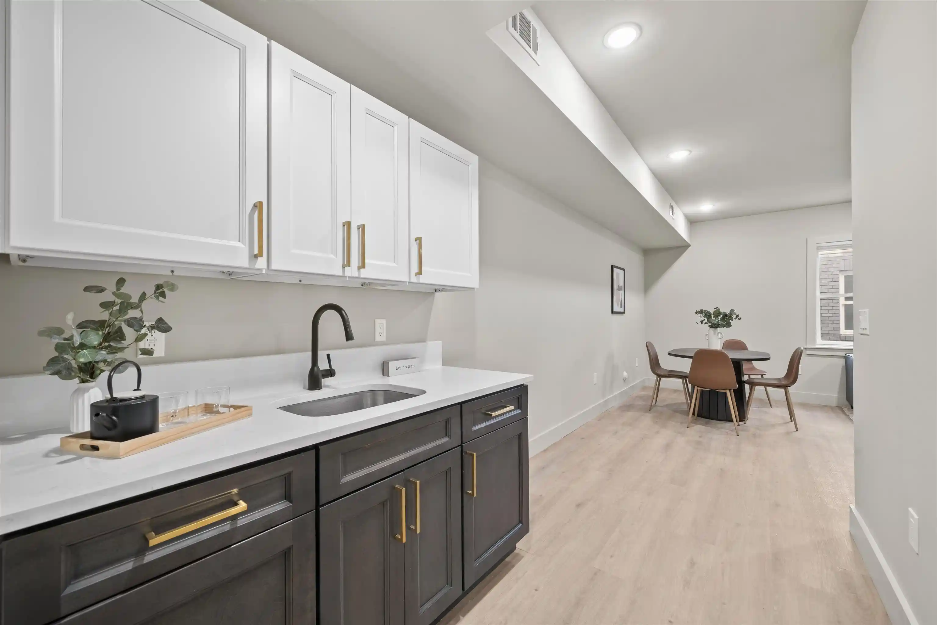 5th image of 279 Pearsall Ave #1, Jersey City, NJ 07305 | MLS# 260013016