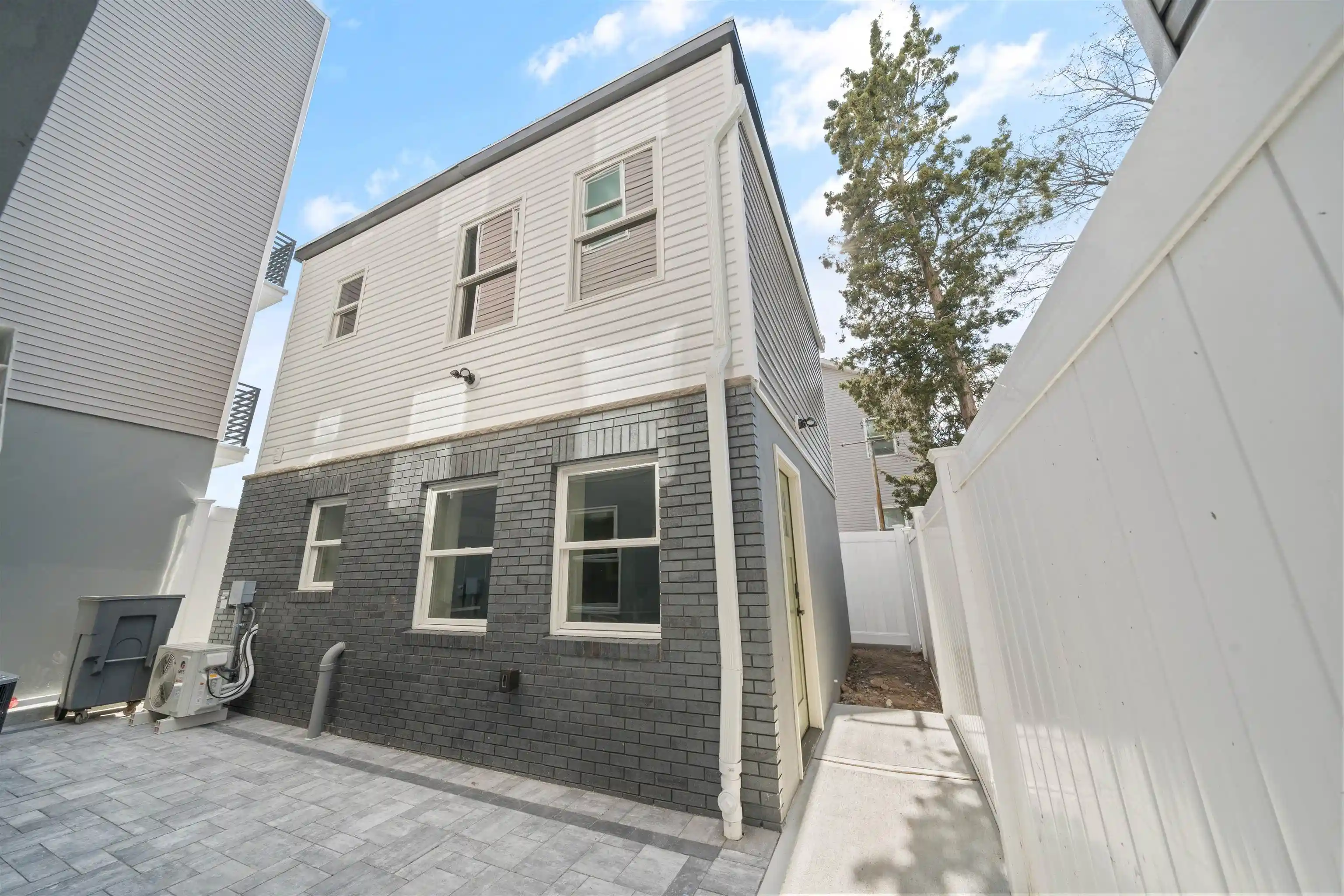 2nd image of 279 Pearsall Ave #ADU, Jersey City, NJ 07305 | MLS# 260013025