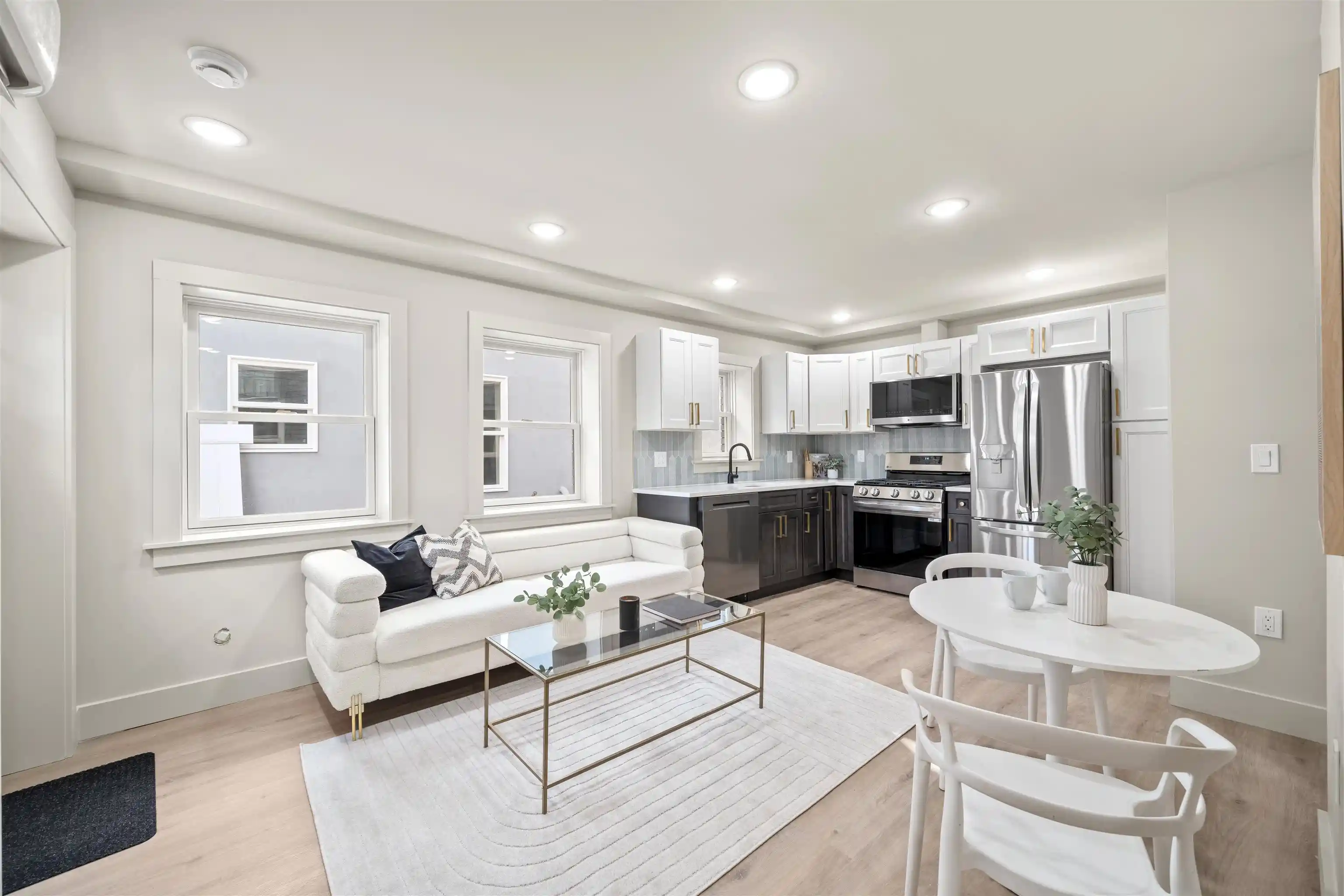 4th image of 279 Pearsall Ave #ADU, Jersey City, NJ 07305 | MLS# 260013025