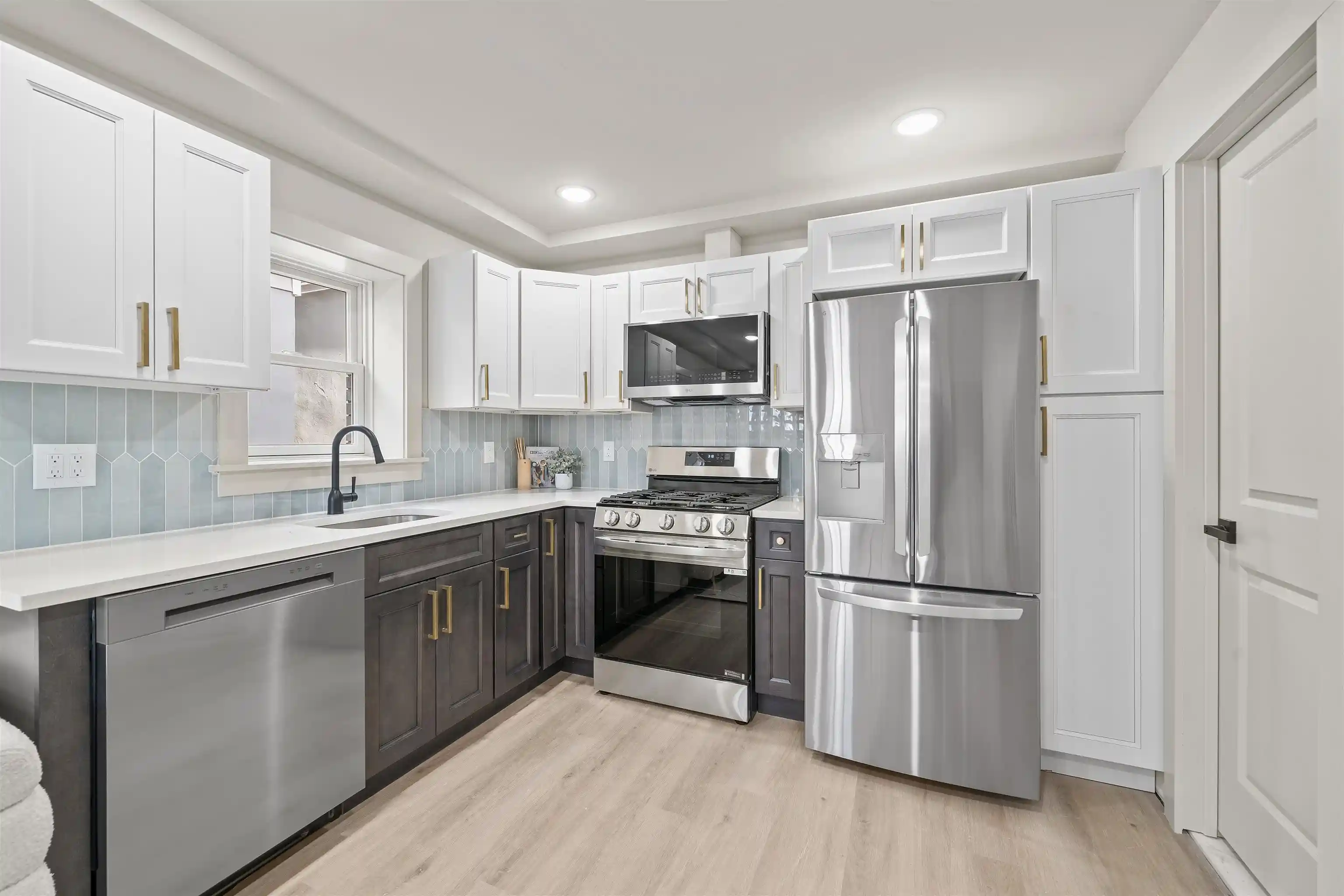 5th image of 279 Pearsall Ave #ADU, Jersey City, NJ 07305 | MLS# 260013025