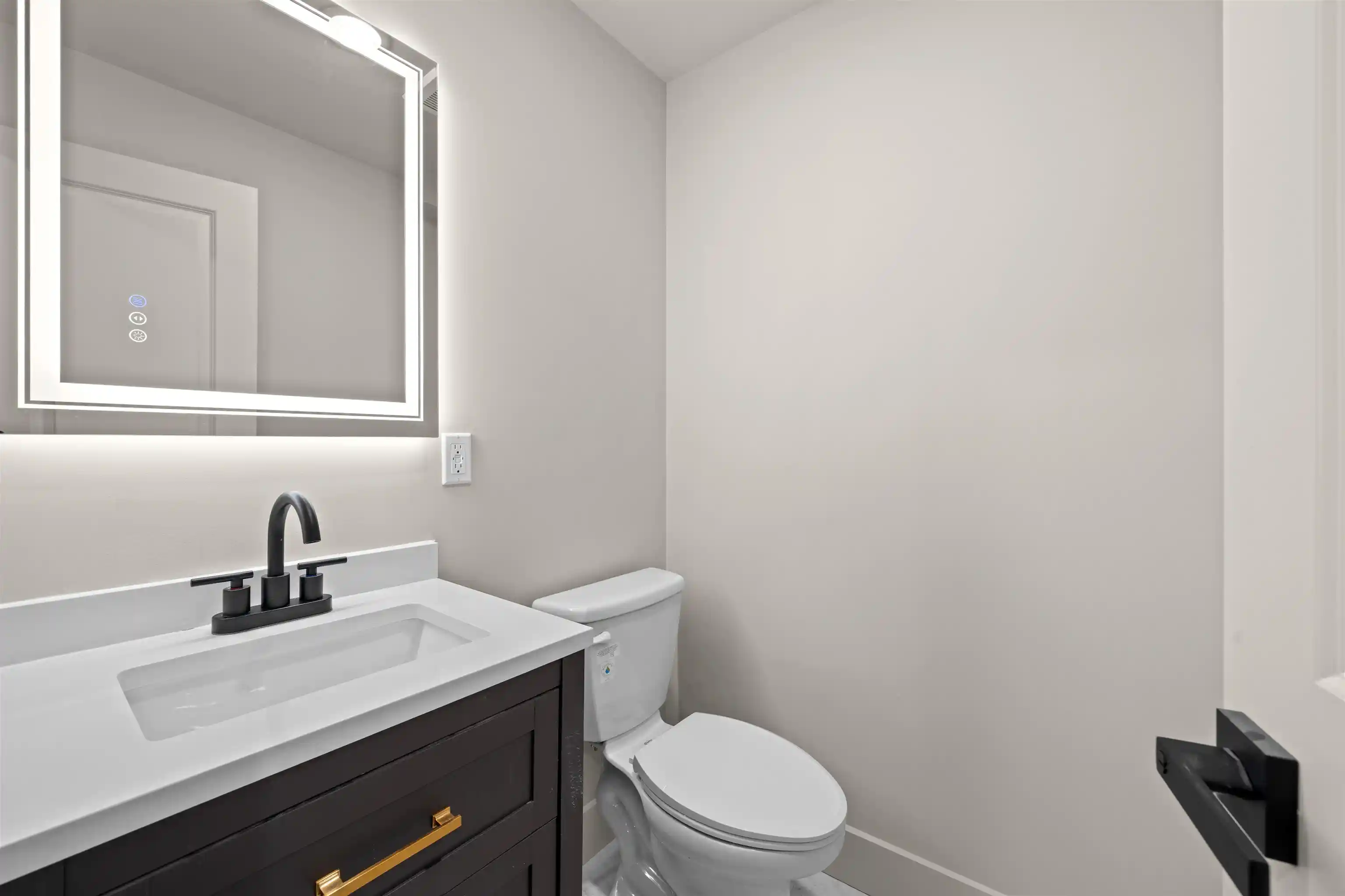 10th image of 279 Pearsall Ave #ADU, Jersey City, NJ 07305 | MLS# 260013025