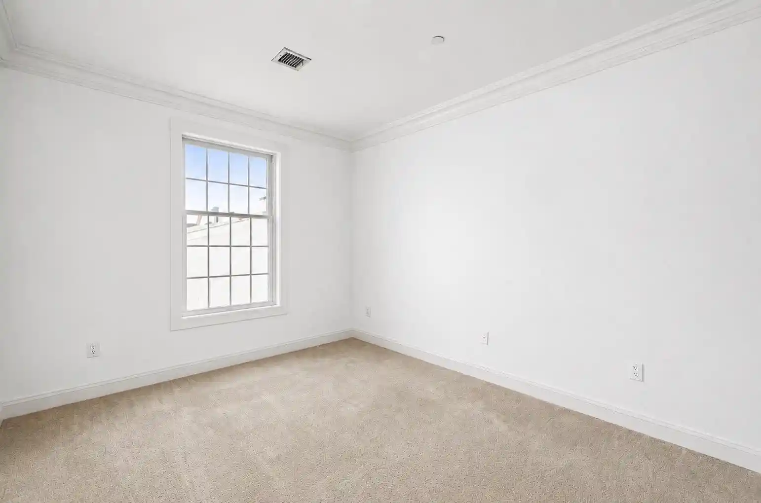 Homes for sale in Cliffside Park, NJ | 180 Edgewater Rd #1B, Cliffside Park, NJ 07010 | MLS# 260013026