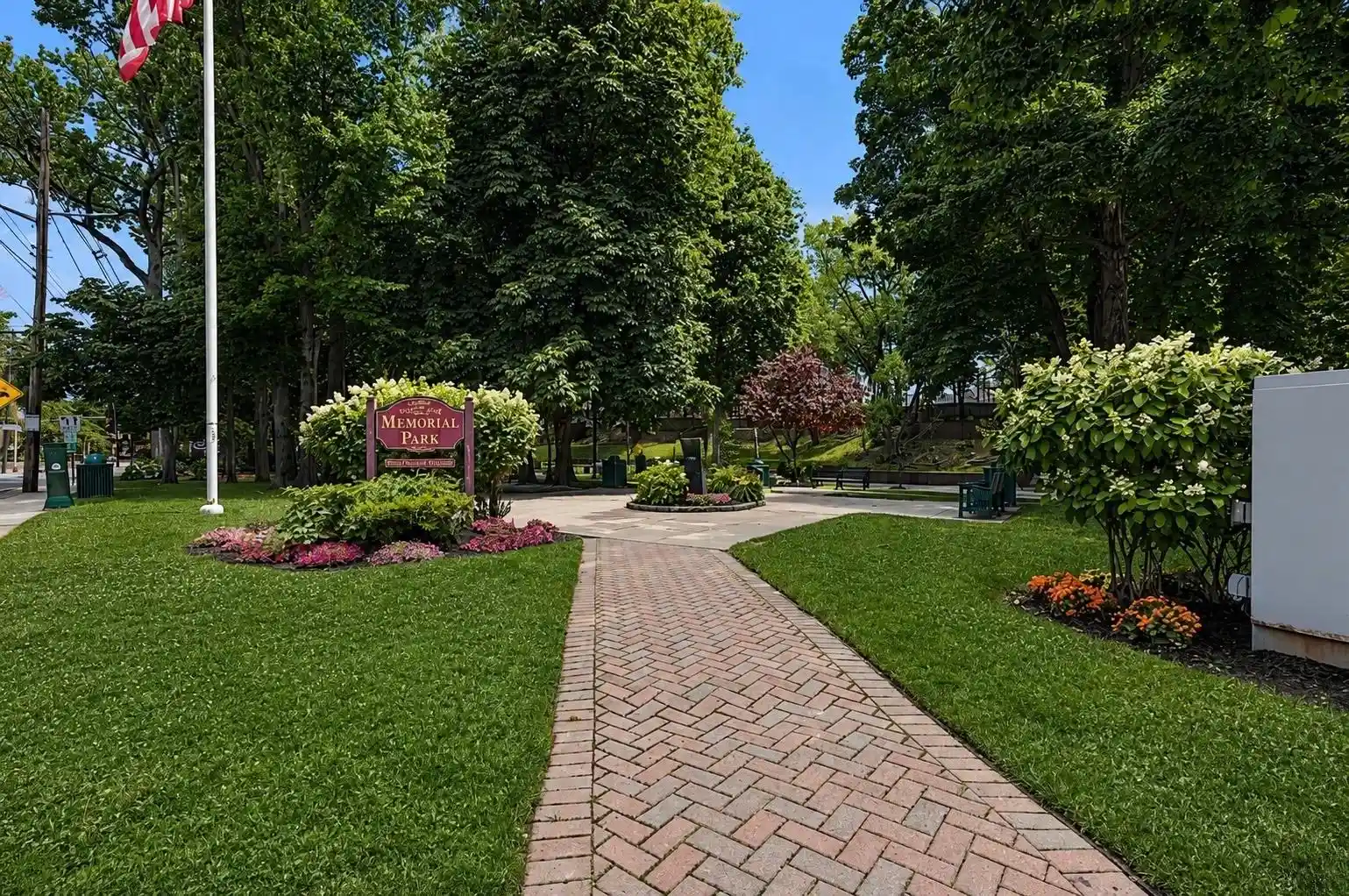 Homes for sale in Cliffside Park, NJ | 180 Edgewater Rd #1B, Cliffside Park, NJ 07010 | MLS# 260013026