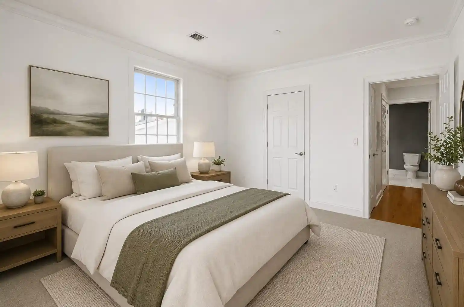 Homes for sale in Cliffside Park, NJ | 180 Edgewater Rd #1B, Cliffside Park, NJ 07010 | MLS# 260013026