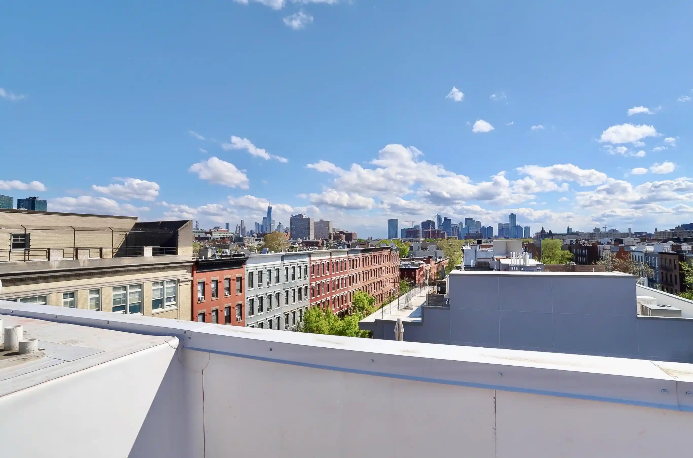 1st image of 842 Park Ave, Hoboken, NJ 07030