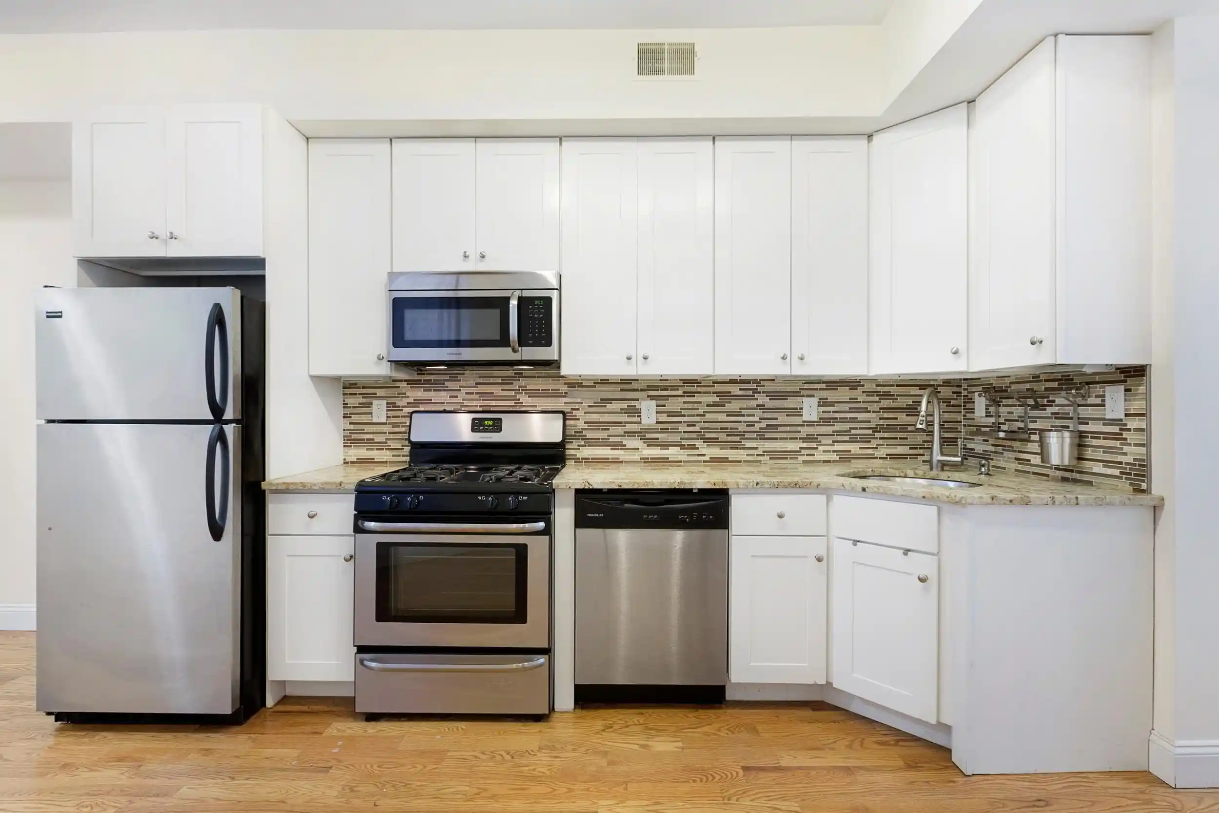 Homes for sale in Jersey City, NJ | 149 Webster Ave, Jersey City, NJ 07307