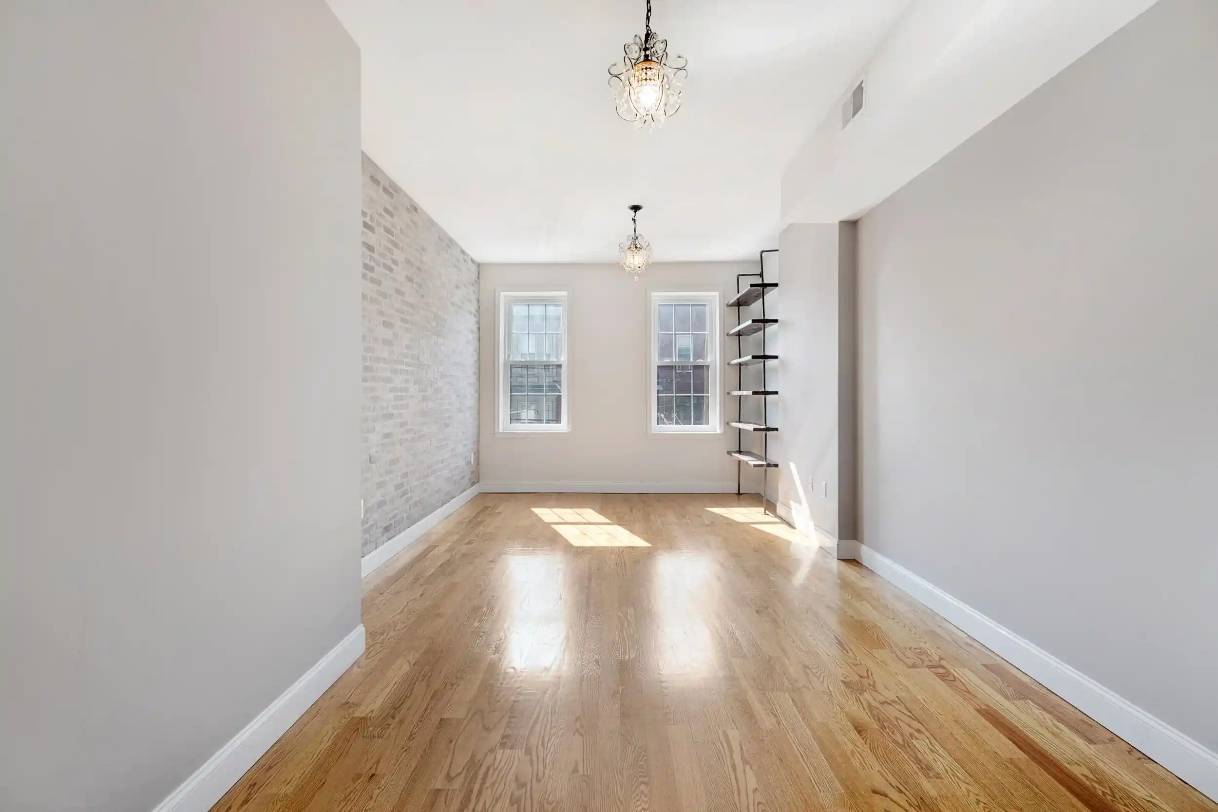 2nd image of 149 Webster Ave, Jersey City, NJ 07307