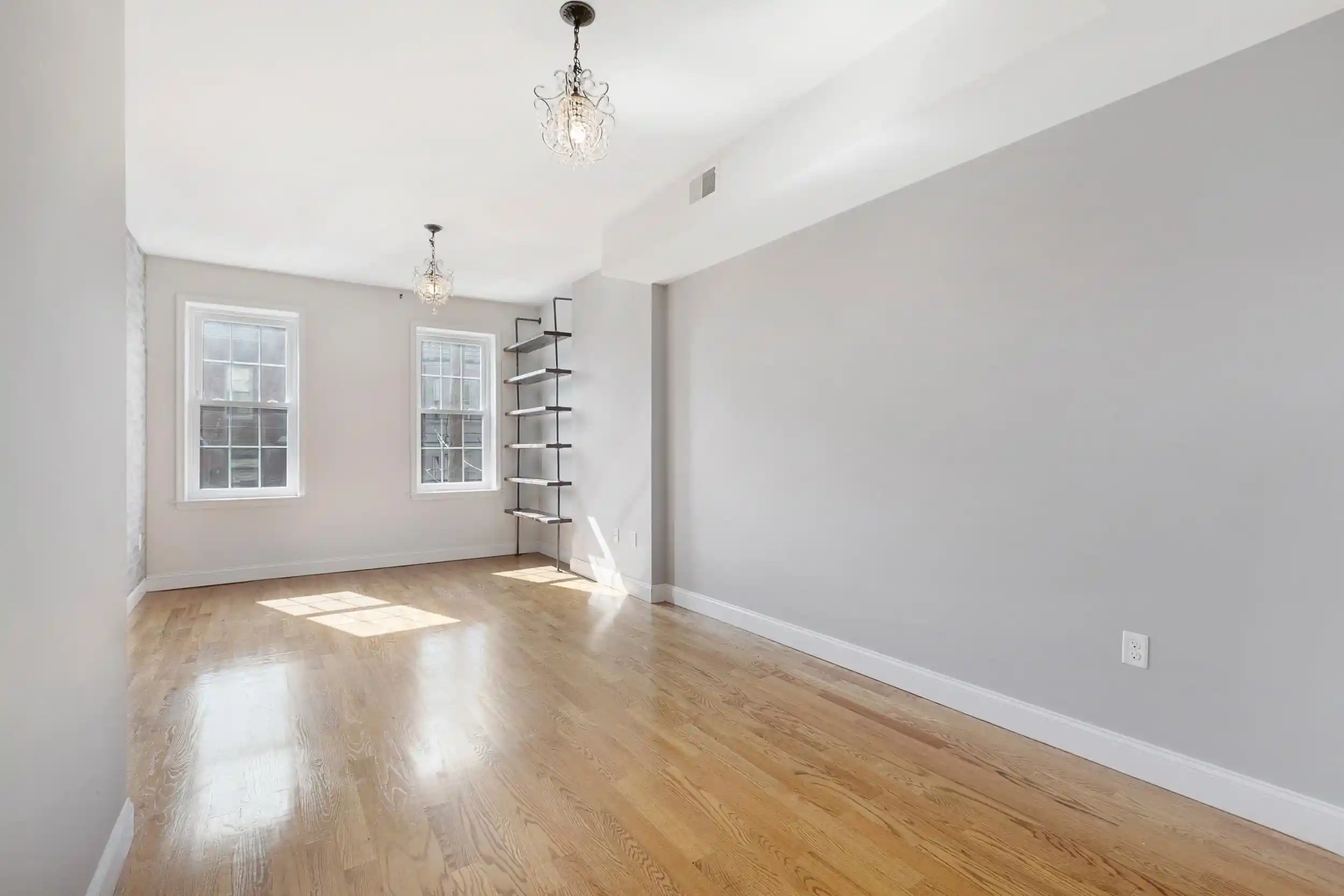 23rd image of 149 Webster Ave #4, Jersey City, NJ 07307 | MLS# 260013056