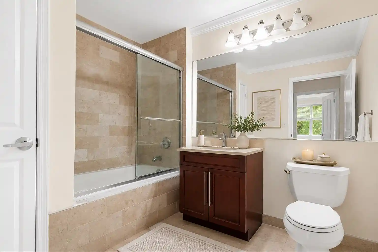 3rd image of 15 Freedom Way #212, Jersey City, NJ 07305 | MLS# 260013064