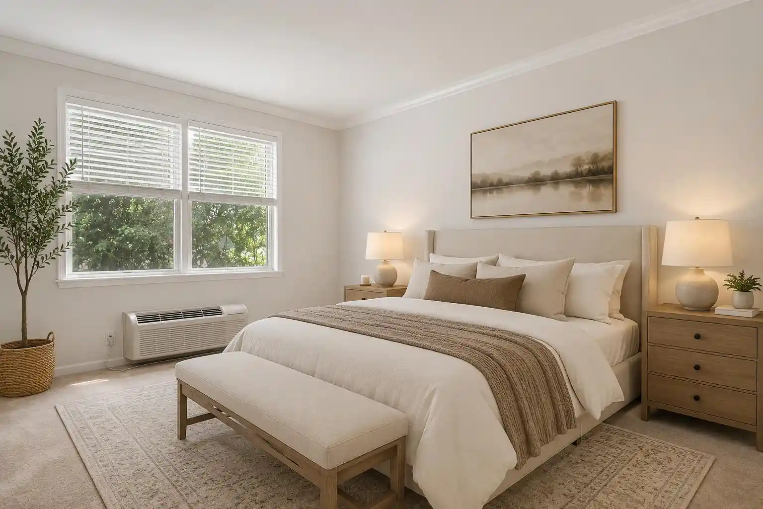 13th image of 15 Freedom Way #212, Jersey City, NJ 07305 | MLS# 260013064