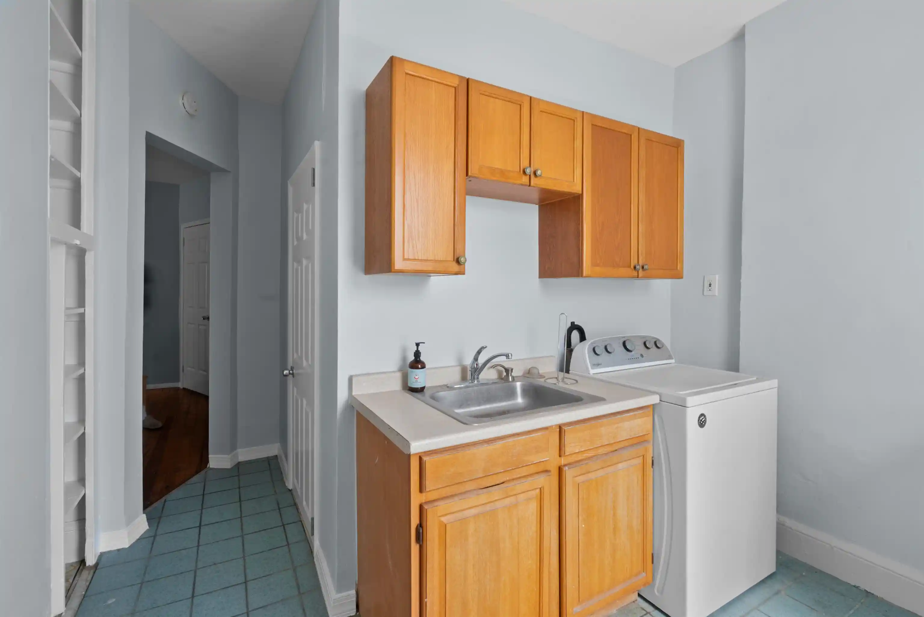Homes for sale in West New York, NJ | 221 54th St, West New York, NJ 07093